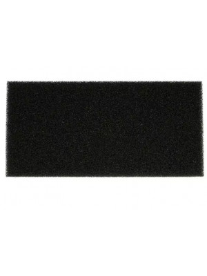 Филтър за гъба за сушилня Gorenje 810183 - Img 2