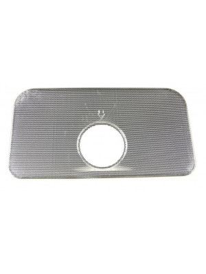 Филтър за пералня Gorenje, Samsung DD8102454A - Img 1