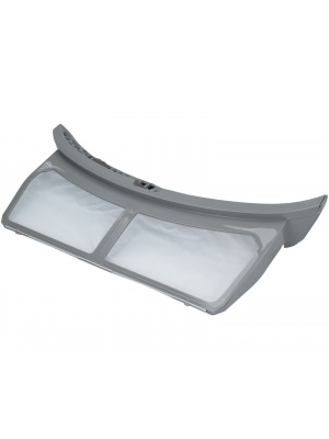 Филтър за сушилня за мъх Arctic, Beko 2975680300 Original - Img 4