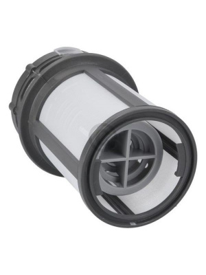 Филтър за съдомиялна машина C00386682 Whirlpool 488000386682 - Img 3