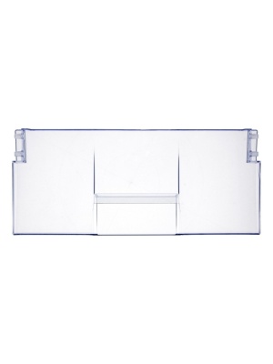 Фризер с панти, бързо замразяване C00911457 Arctic Beko 4542160900 Оригинален - Img 3