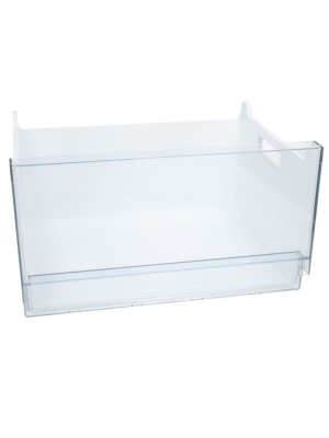 Чекмедже за фризер Gorenje 571785 - Img 1