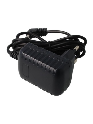 23,5 V-os tápegység a Bosch PSE50369 EU porszívóhoz - Img 5