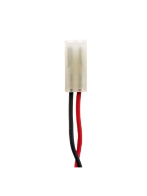Acumulator baterie aspirator Rowenta RS-RT900866 compatibil - Img 4