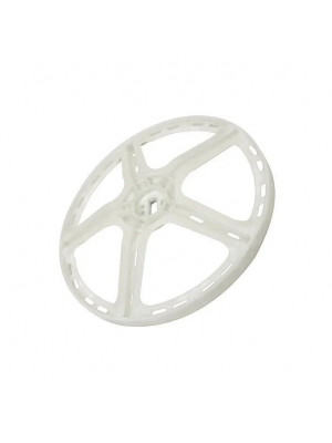 Aeg, Electrolux washing machine pulley 50298249009