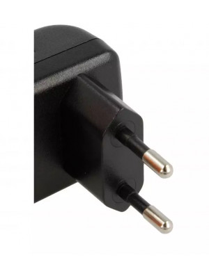Alimentator aspirator 22V Beko, Bosch, Nilfisk, Gorenje 819385 compatibil - Img 4
