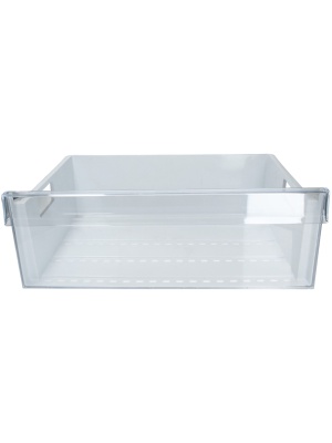 Alsó fagyasztófiók C00894598 Beko 5941041200