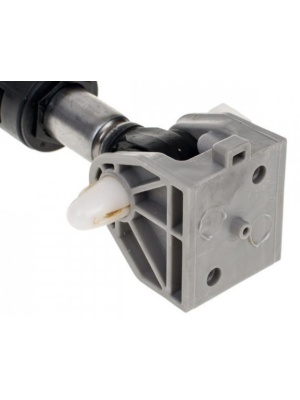 Amortizer 80N Electrolux pralni stroj 1552394023 Original - Img 7