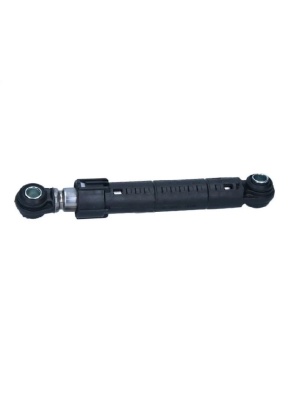 Amortizer kompatibilan s perilicom rublja C00030340 Whirlpool 482000026149 - Img 2