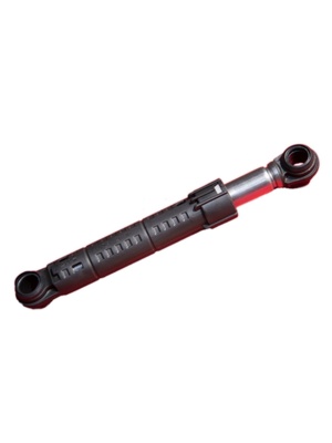 Amortizor masina de spalat Beko, Grundig, Arctic 2816870600
