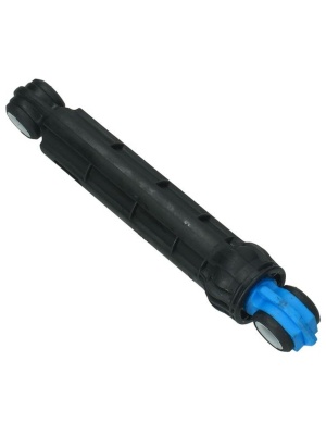 Amortizor masina de spalat Heinner, LG, Samsung, Gorenje, Amica, Midea 12938100000469 - Img 3