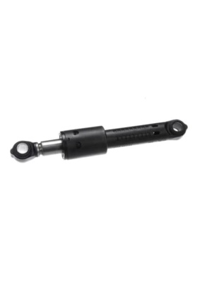 Amortizor masina de spalat Samsung DC66-00470G 80N Compatibil - Img 2