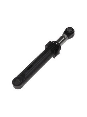 Amortizor telescop masina de spalat compatibil Samsung DC66-00343K - Img 2