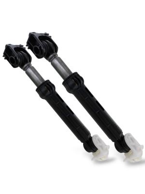Amortizor telescopic Whirlpool, Indesit, Bauknecht, C00313078 - 480111102361 Original - Img 5