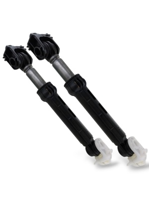 Amortizor telescopic Whirlpool, Indesit, Bauknecht, C00313078 - 480111102361 Compatibil - Img 5