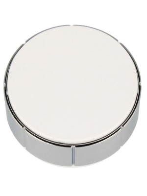 Ansamblu buton selector C00872609 Beko 2422400100 - Img 3