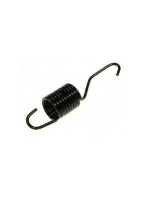 Arc cuva masina de spalat C00286082 Hotpoint Ariston Whirlpool 482000031720 - Img 3