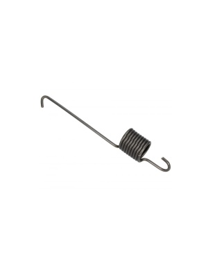 Arc sustinere cuva C00096195 Whirlpool Hotpoint Ariston 482000028143 original - Img 3