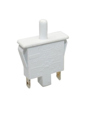Arctic и Beko 4224090085 превключвател за осветление на хладилника - Img 1