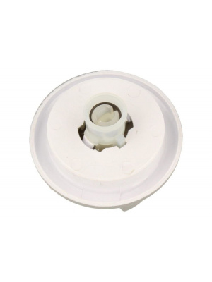 Arctic Beko 250315068 бутон за готварска печка - Img 3