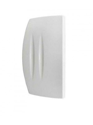 Arctic Beko 4244570100 дръжка на вратата на фризера на хладилника - Img 1