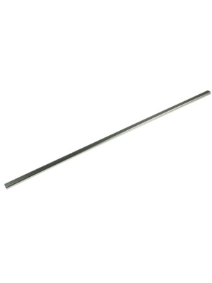 Arctic Beko 5704810500 Хладилник Стъклен рафт Преден профил - Img 3