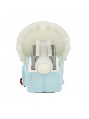 Arctic Beko washing machine drain pump 2841420200 - Img 3