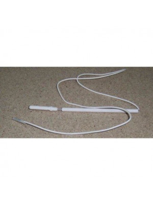 Arctic furnace spark plug 268100055 - Img 2