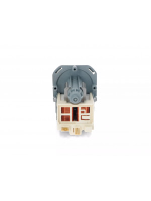 ASKOLL M325 Electrolux AEG помпа 1326911003 - Img 2
