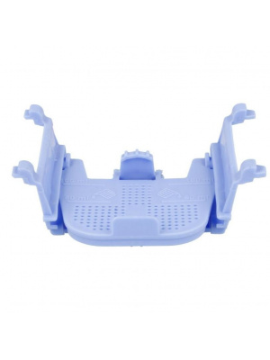 Beko 2467100100 контейнер за течен перилен препарат - Img 5