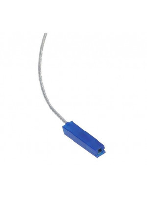 Beko 380mm sporák zapaľovacia sviečka 268900062 - Img 5