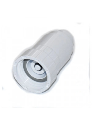 Beko 4936180100 комбинирана дюза за резервоар за вода - Img 1
