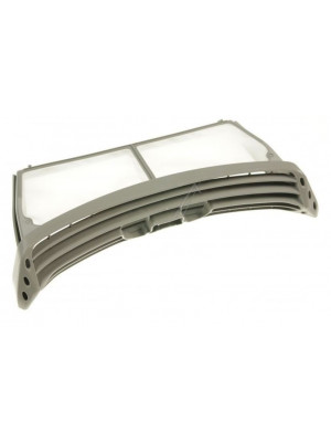 Beko dryer filter 2972300300 - Img 3