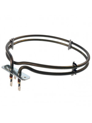 Beko oven heating element 1800W 462900010 - Img 3
