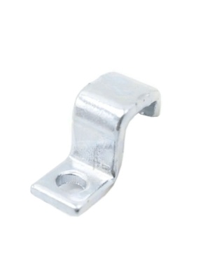 Beko refrigerator door metal stopper 4652260100