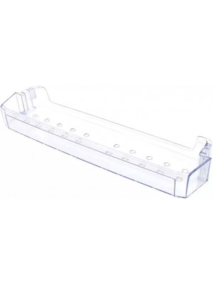 Beko refrigerator door shelf 4875040400 - Img 2