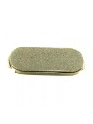 Beko refrigerator handle screw cover 4880030400 - Img 3