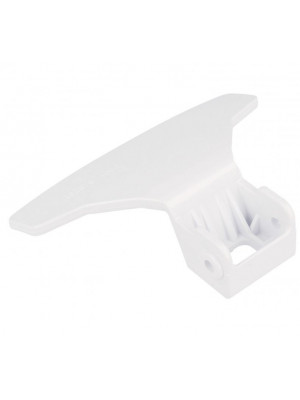 Beko washing machine door handle 2828780100 Compatible - Img 6