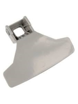 Beko washing machine door handle 2828780200 Compatible - Img 5