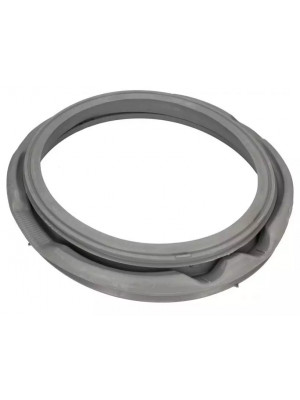 Beko washing machine door seal 2827080900 - Img 2