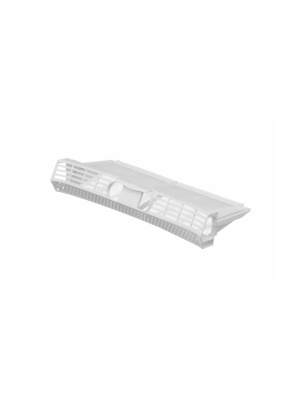 Bosch 00652184-es szöszszűrő ruhaszárítóhoz - Img 5