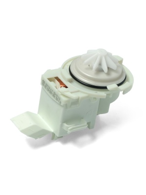 Bosch črpalka za pomivalni stroj 00165261 kompatibilna