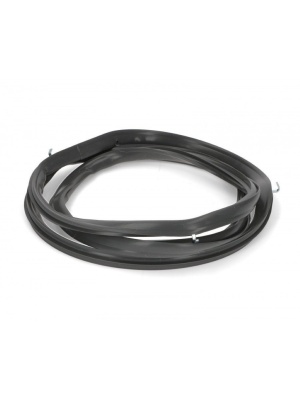 Bosch electric oven door seal 00754066 Compatible