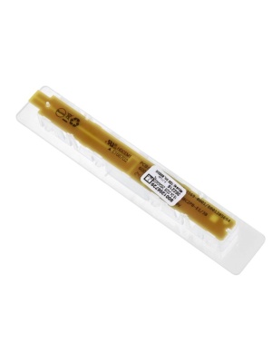 Bosch LED modul za hladnjak 10024284 Original - Img 6