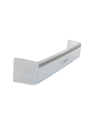 Bosch refrigerator door shelf 00669926 - Img 5