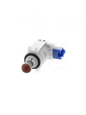Bosch solenoidni ventil za perilicu posuđa 11033896 Original - Img 6