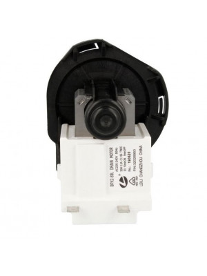BPX2-69L VESTEL 32026853 Помпа за източване на вода - Img 3