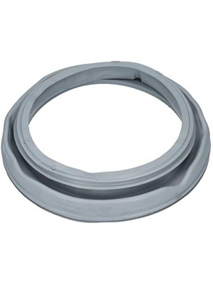 Brtva na vratima perilice rublja Whirlpool 480111100188