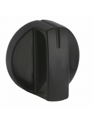 Buton aragaz C00969964 Arctic Beko 157925165 - Img 6