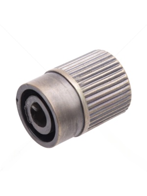 Buton timer analog Beko 258440133 - Img 4
